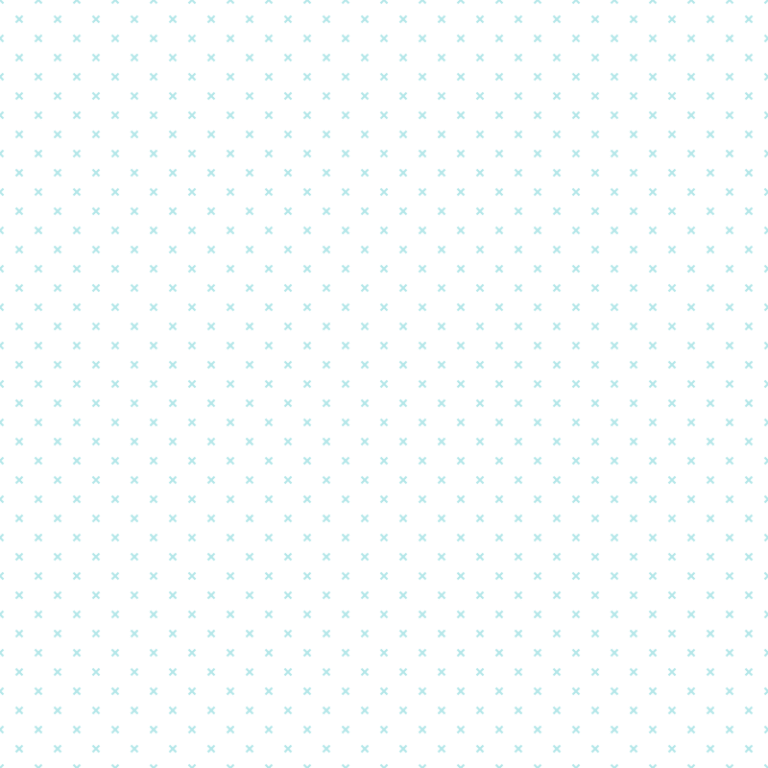 | Eye Clean